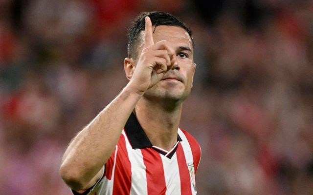 2324赛季西甲前瞻毕尔巴鄂竞技-九博app