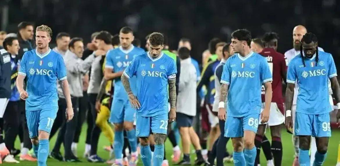 2019年nba总决赛第一场-九博在线