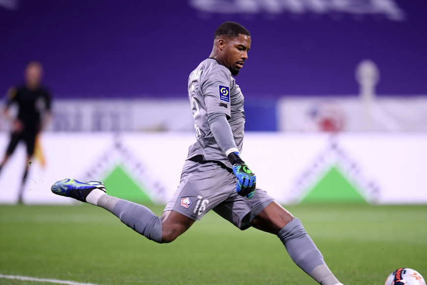 法甲直播在线观看咪咕-九博娱乐体育