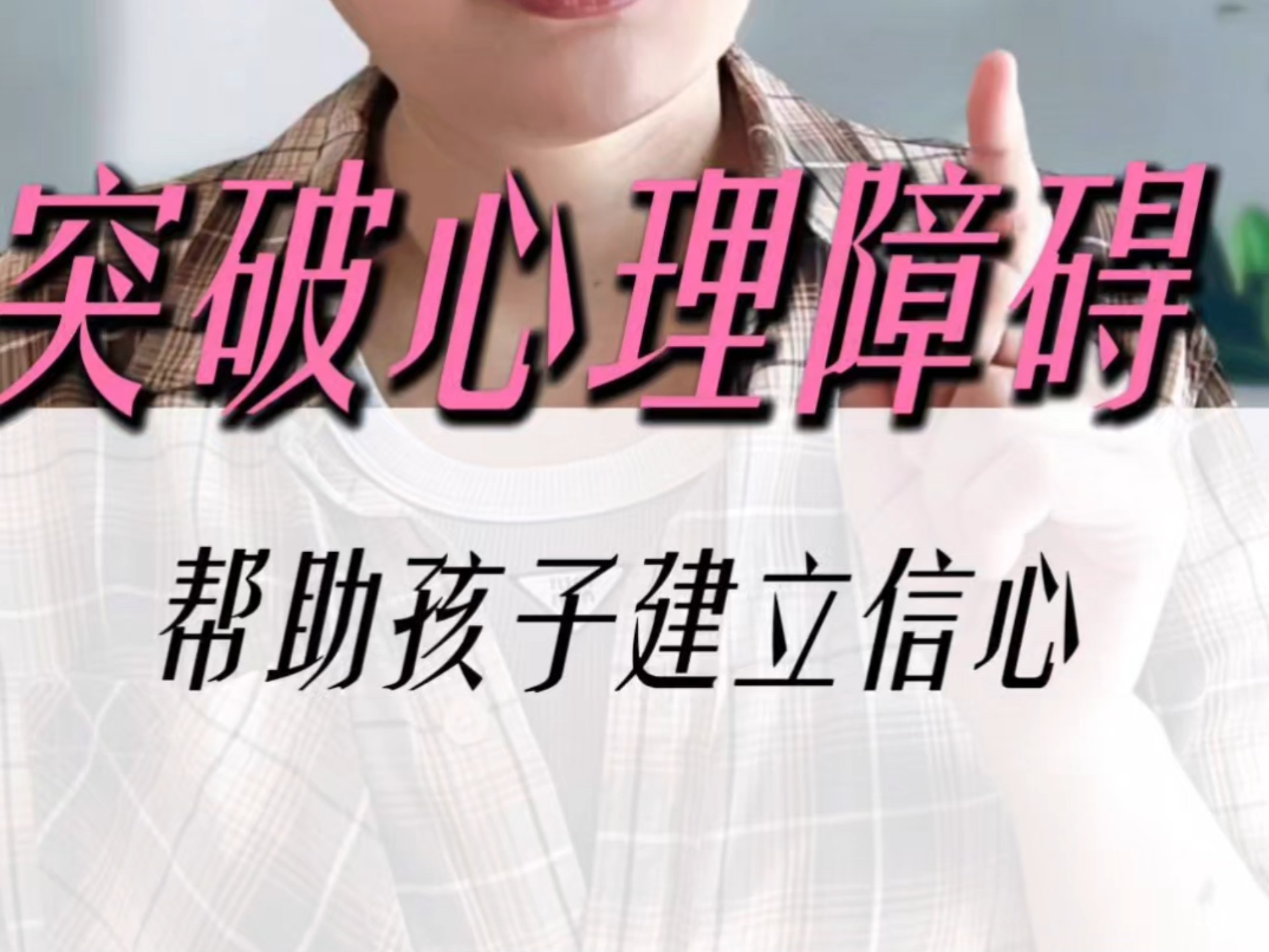 伊朗为什么不敢打以色列 伊朗为什么不敢打以色列