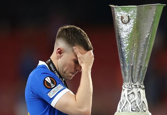 包含赛前欧联传出新动向，山东男篮战术微调，管理层表态——信心回归，球队文化再被提及的词条