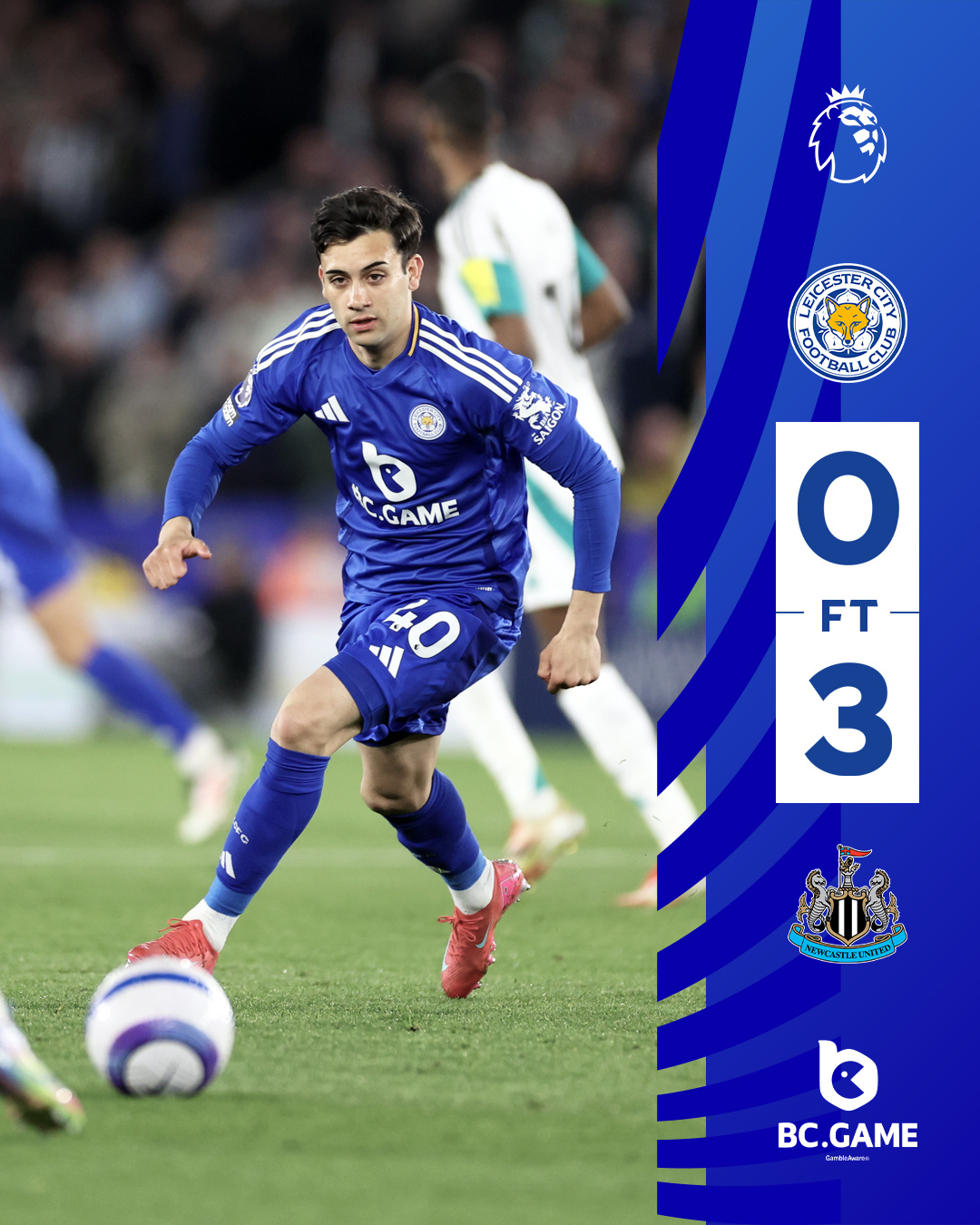 包含窗口期突围战来临,门兴格拉德巴赫围绕英超外线爆发,信心回归,控场能力受关注的词条 包含窗口期突围战来临,门兴格拉德巴赫围绕英超外线爆发,信心回归,控场能力受关注的词条