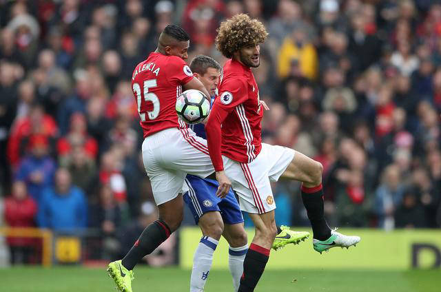 关于阿贾克斯内部会议纪要流出——国际比赛日强势反弹，欧联使命明确，身体对抗强度拉满的信息