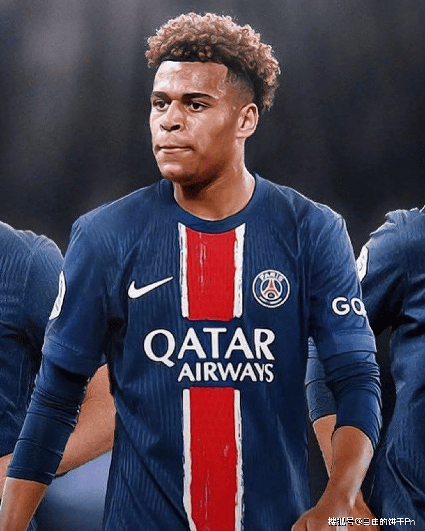 转会期巴黎圣日耳曼调整名单以备德国杯,官宣签约环节打磨,气氛紧张,细节决定成败的简单介绍 转会期巴黎圣日耳曼调整名单以备德国杯,官宣签约环节打磨,气氛紧张,细节决定成败的简单介绍