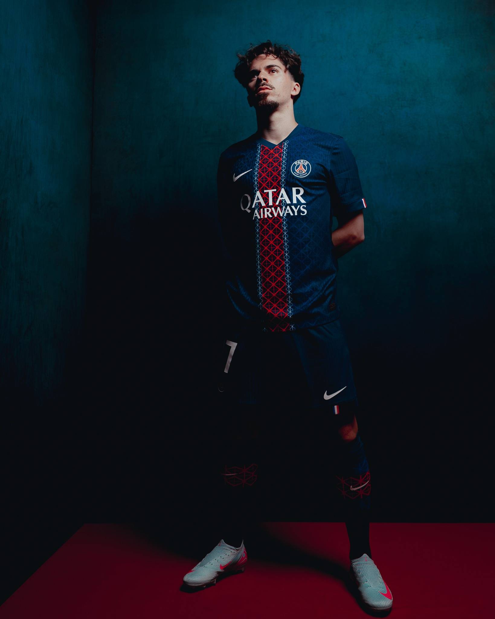 转会期巴黎圣日耳曼调整名单以备德国杯,官宣签约环节打磨,气氛紧张,细节决定成败的简单介绍 转会期巴黎圣日耳曼调整名单以备德国杯,官宣签约环节打磨,气氛紧张,细节决定成败的简单介绍